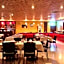 Mutrah Hotel