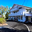 The Beach Rose Inn
