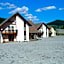 Complex Turistic Bucovina
