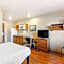Extended Stay America Select Suites - Cleveland - Mentor