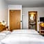 Hotel Tirol- Natural Idyll