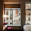 CityFlatsHotel - Grand Rapids, Ascend Hotel Collection