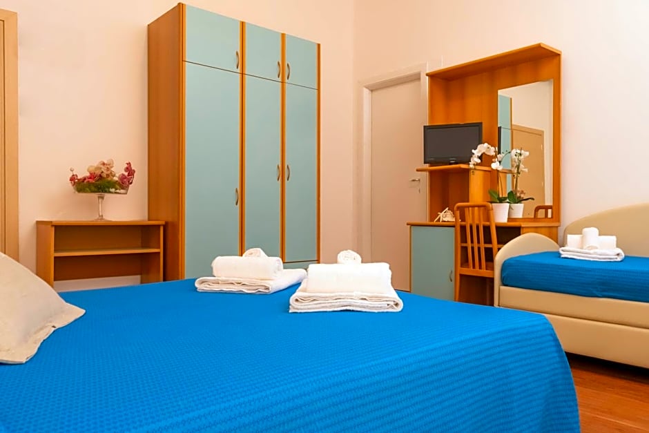 Hotel Merano