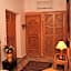 Riad Kenzo