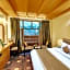 Bravia Hotel Manali Inn