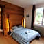 1861 Chatel Hostel