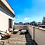 The Corner Apartments by Aspasios
