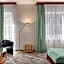 Hotel Otar