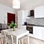 Residence Hotel Le Stelle