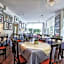 Hotel Nymphenburg City - München