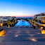 The G Hotel