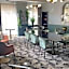 Hotel Mercure Montauban