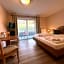 Hotel Fischer am See