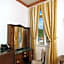 Hotel Puntijar