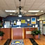 Days Inn by Wyndham Fort Myers