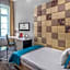 Hotel President Budapest, affiliated by Melia