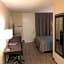 Inn Of Long Beach