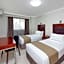 Best Western Casula Motor Inn