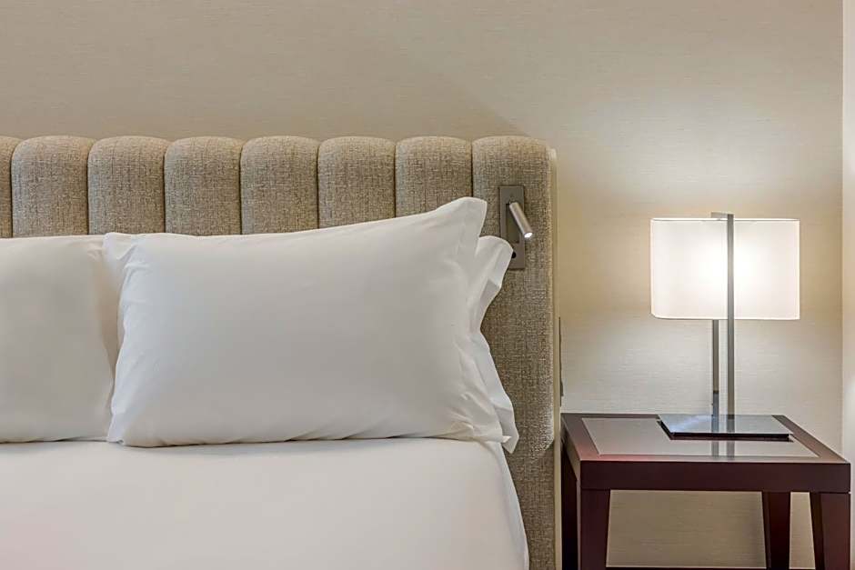 Crowne Plaza Porto By IHG