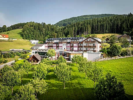 Vital-Hotel-Styria