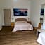 B&B Stella Marina