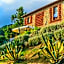 Tenuta San Pietro Luxury Hotel & Restaurant