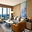 Courtyard by Marriott Nanjing Jiangning