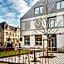 Vistay apartments