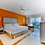 Occidental Costa Cancun - All Inclusive