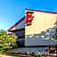 Red Roof Inn Minneapolis - Plymouth - Wayzata