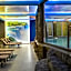 Bali Colosseum Hotel