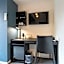 HOTEL TABARD TOKYO - Vacation STAY 64544v