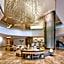 Courtyard by Marriott Yangzhou