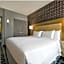 TownePlace Suites by Marriott Sacramento Elk Grove