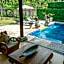 Baliana Villa Seminyak