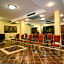 Hotel Torre Di Pratolungo