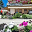 Hotel Giessenbach