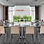 IntercityHotel Duisburg