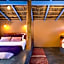 Our Habitas Atacama