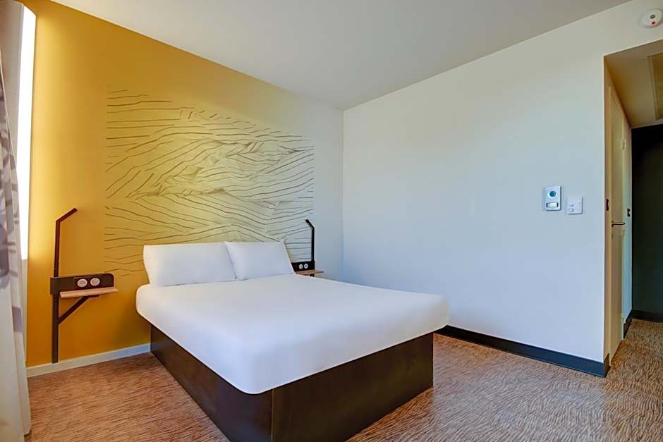 B&B Hotel Epernay