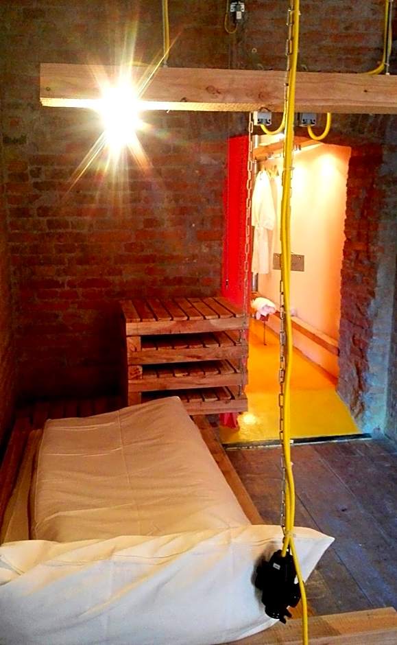 Wiener Gäste Zimmer