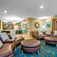 Candlewood Suites Jefferson City By IHG