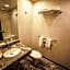 Hotel Inglaterra