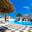 Blue Life Hotel