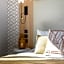 Residhome Toulouse Occitania