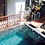 Villa Cantik Tresna