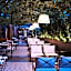 Sofitel Barcelona Skipper