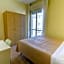 Only Room Hotel