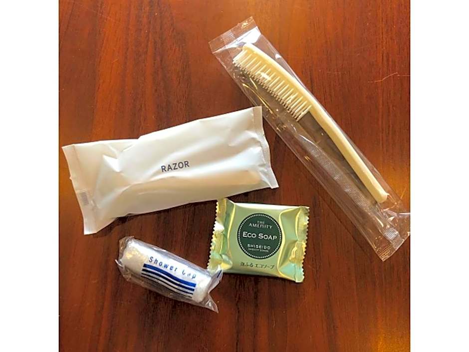 Kanku Sun Plus Yutaka - Vacation STAY 38984v