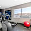 Hampton Inn By Hilton Jonesboro